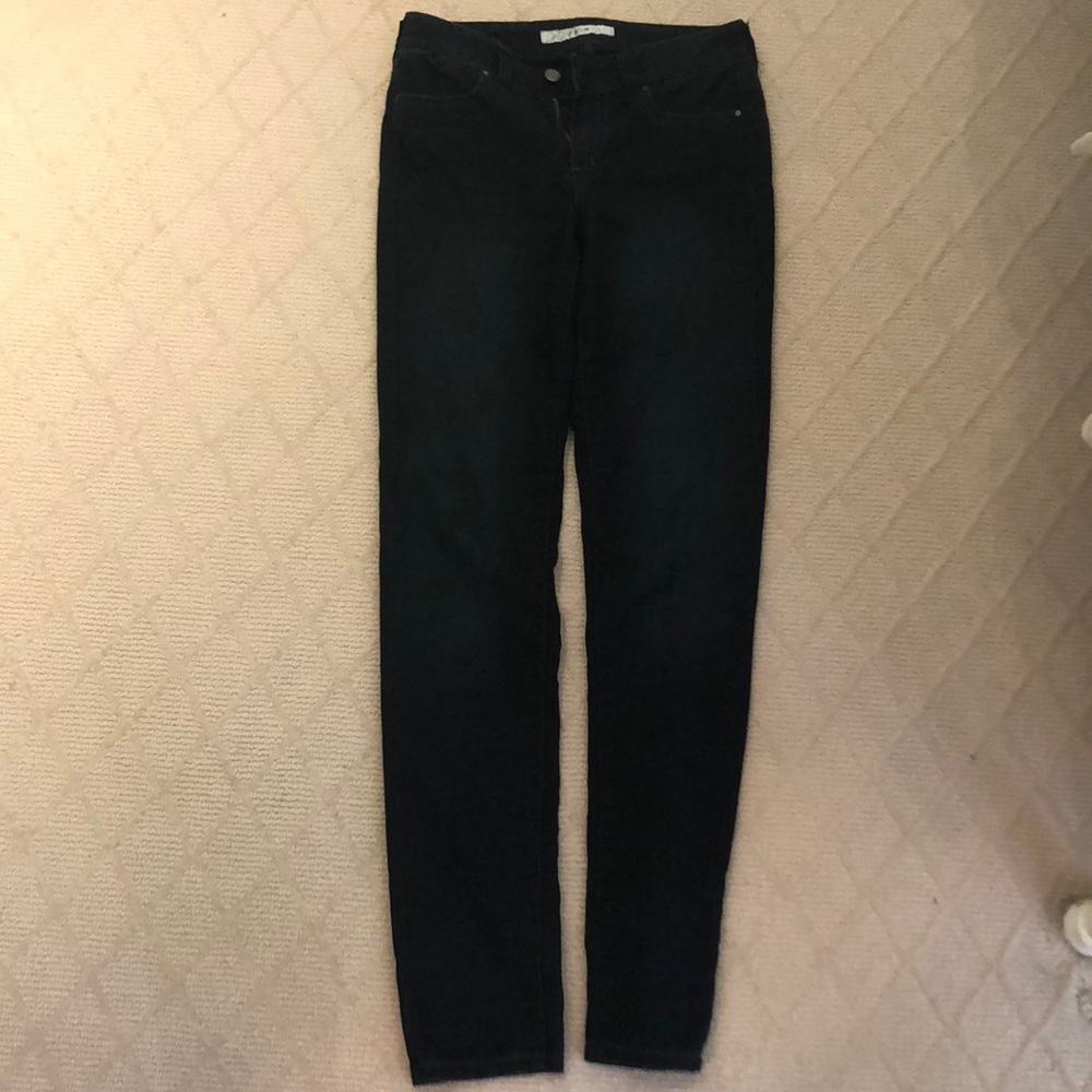 Joe’s Jeans jegging